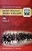 France and Belgium 1918. Vol II. March-April: Continuation Of The German Offensives.