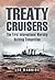 Treaty Cruisers: The First ...