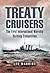 Treaty Cruisers by Leo Marriott