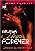 Always Means Forever by Deborah Fletcher Mello