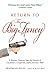 Return to the Big Fancy: A Riotous Descent Into the Depths of Customer, Corporate, and Coworker Hell