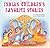Indian Children's Favorite Stories