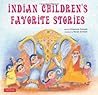Indian Children's Favorite Stories