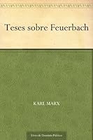 Theses on feuerbach citation image