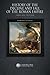 History of the Decline and Fall of the Roman Empire by Edward Gibbon History of the Decline and Fall of the Roman Empire by Edward Gibbon
