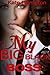 My Big Black Boss