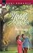 Yours Forever (Bayou Dreams #3)