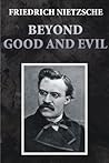 Beyond Good and Evil