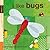 I Like Bugs: Petit Collage