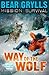 Way of the Wolf (Mission Su...