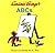 Curious George's ABCs