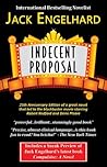 Indecent Proposal