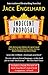 Indecent Proposal by Jack Engelhard