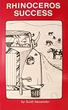 Rhinoceros Success