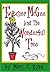 Twitcher McGee and the Wond...