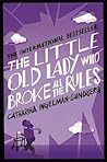 The Little Old La...