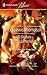 Better Naughty Than Nice: No Mistletoe Required\Her Secret Santa\Snug in His Bed (Harlequin Blaze, #507)