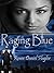 Raging Blue