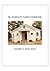 The McMillon Family Cookbook: Somethin' to Shout About!
