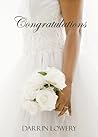 Congratulations