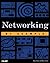 Networking by Example