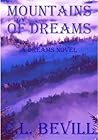 Mountains of Dreams