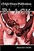 Black: Triple Crown Publications Presents