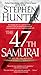The 47th Samurai (Bob Lee Swagger, #4)