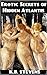 Erotic Secrets of Hidden Atlantis