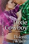 Dixie Cowboy