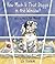 How Much Is That Doggie in the Window? by Iza Trapani