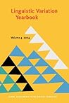Linguistic Variation Yearbook 2004