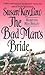 The Bad Man's Bride (Marryi...