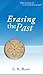 Erasing the Past