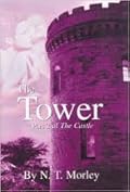The Tower
