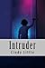Intruder