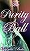 The Purity Ball by Veronica Bates