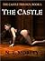 The Castle (The Castle, #1)