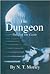 The Dungeon (The Castle, #3)