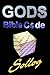 Gods Bible Code ELS Equidistant Letter Spacing by Rabbi Sollog