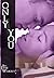 Only You