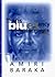 Transbluesency: Selected Po...