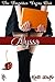Alyssa (Sweet Nothings, #1)