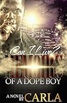 Can I Live?: Memo...