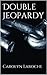 Double Jeopardy