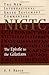 The Epistle to the Galatians by F.F. Bruce The Epistle to the Galatians by F.F. Bruce