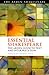 Essential Shakespeare: The Arden Guide to Text and Interpretation (Arden Shakespeare)
