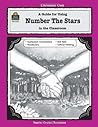 A Guide for Using Number the Stars in the Classroom