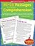 Hi-Lo Passages To Build Reading Comprehension Grades 5-6