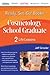 Ready, Set, Go! Cosmetology School Graduate Book 2: Life Lessons